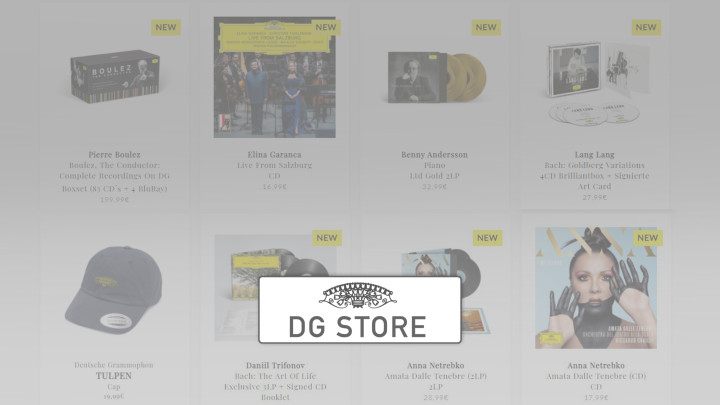 DG Store homepage teaser November 2021 v2