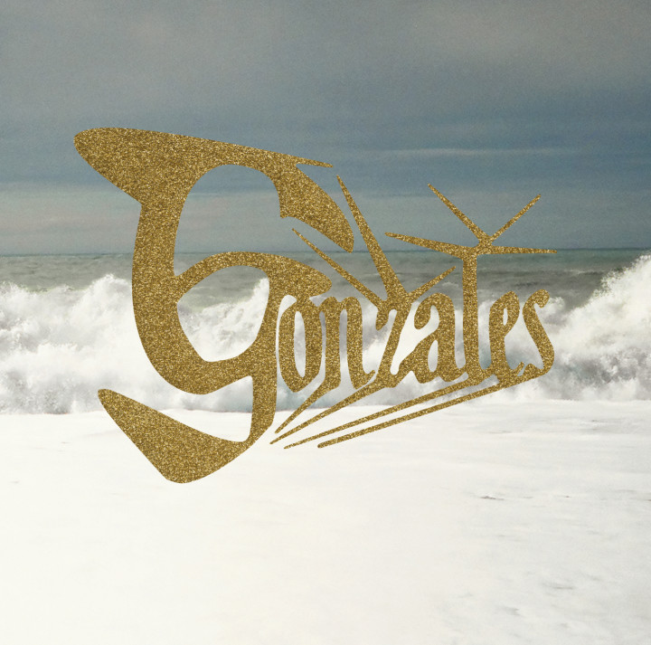 gonzales cover softpower