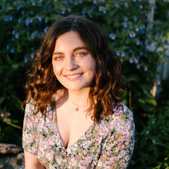 Ronja Forcher