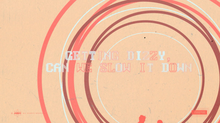 Most People (Lyric Video)