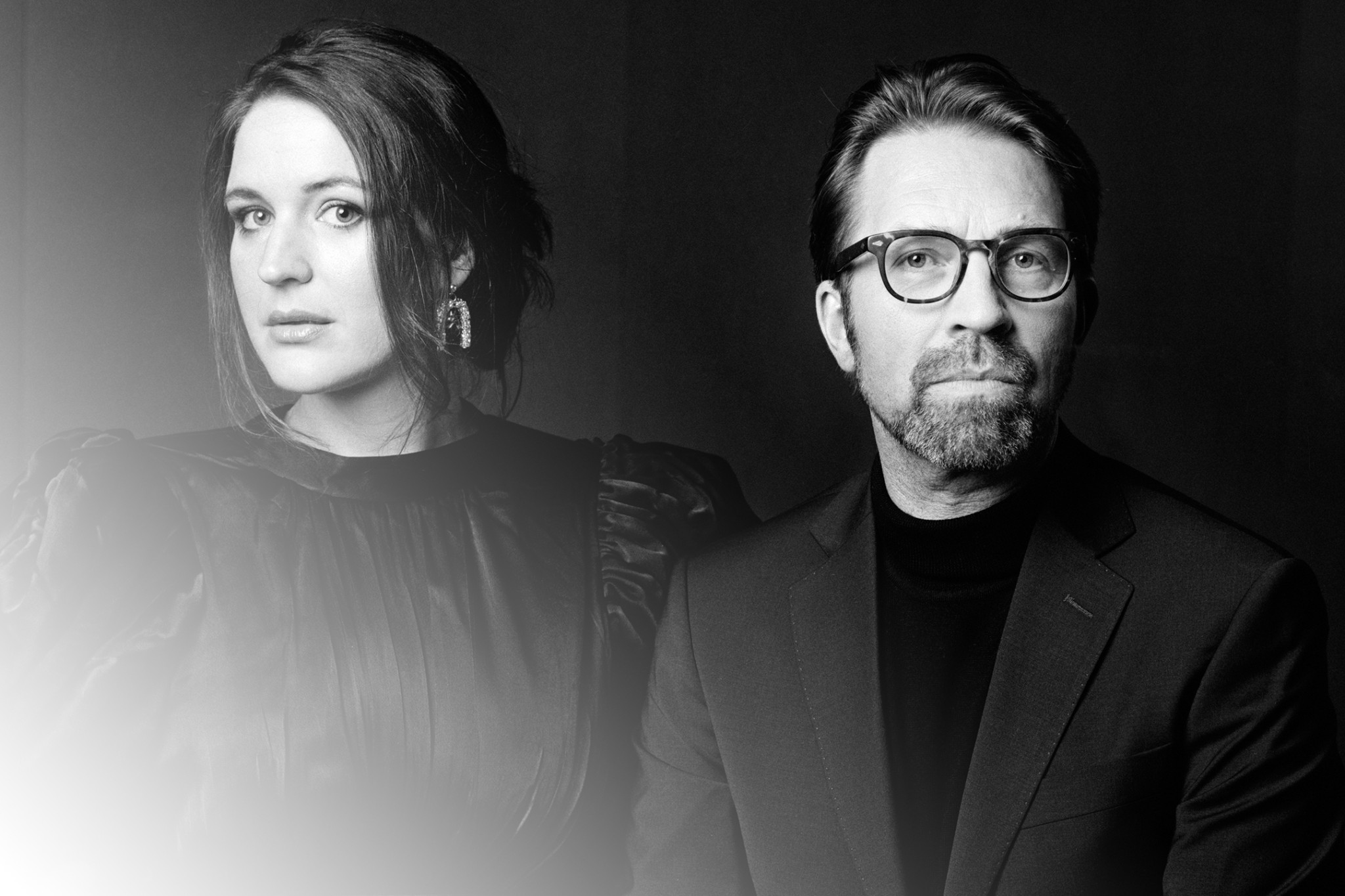 Lise Davidsen - Grieg News