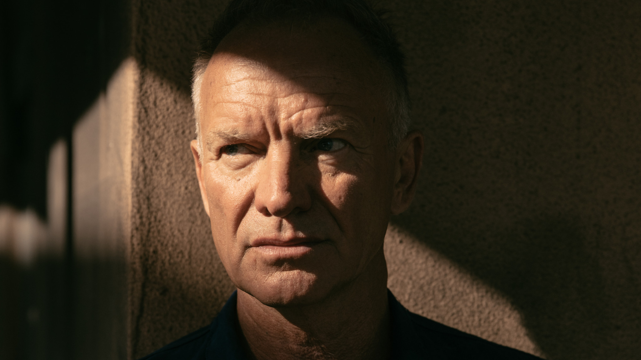 Sting