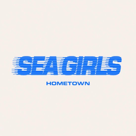 Hometown