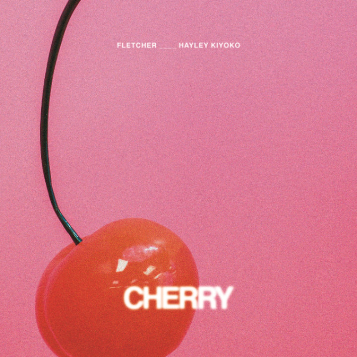 Cherry Cover