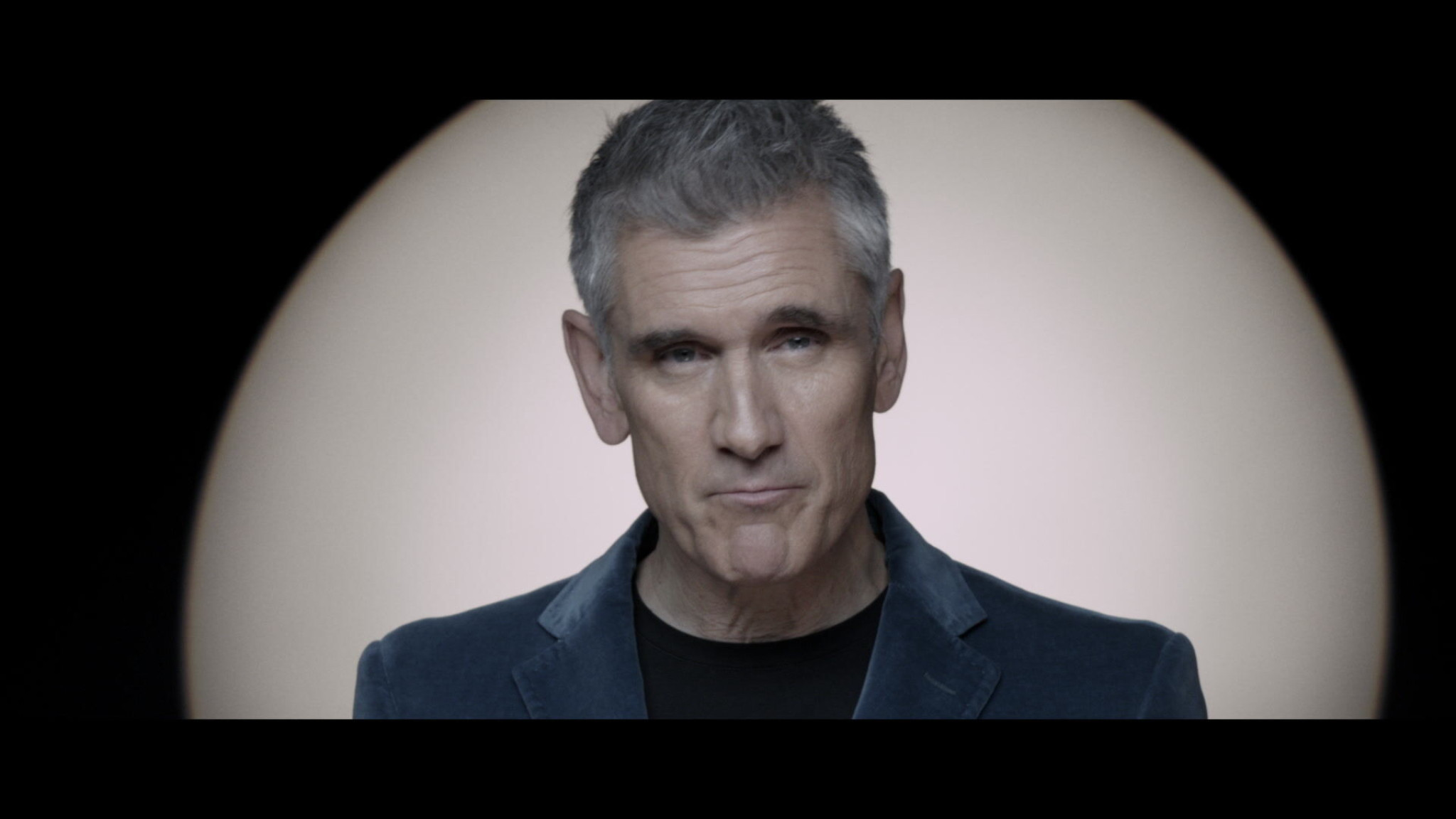 Keep Me From The Cold