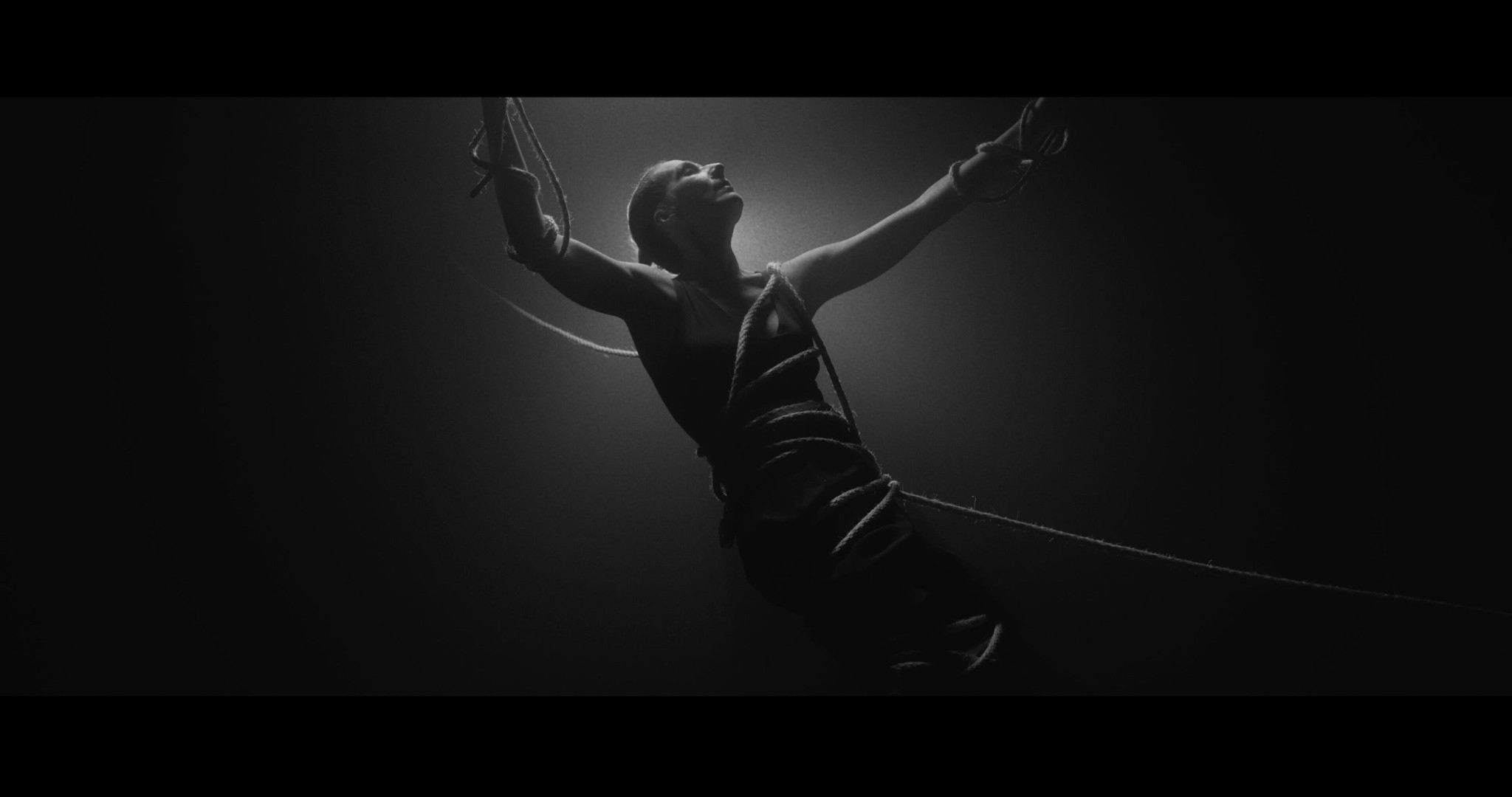 Dulce Pontes - Amapola