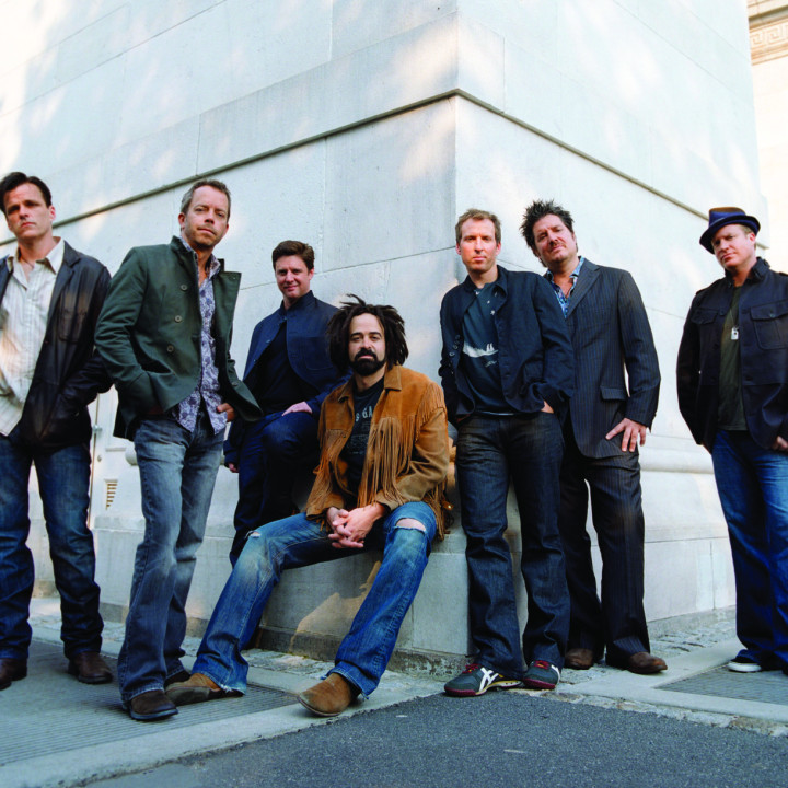 counting crows02