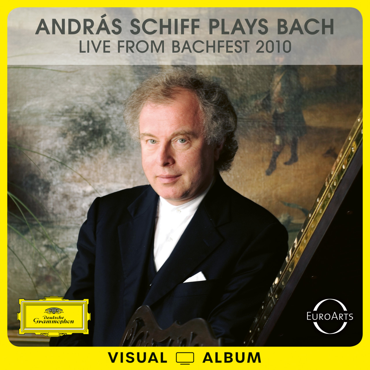 andras-schiff-plays-bach-