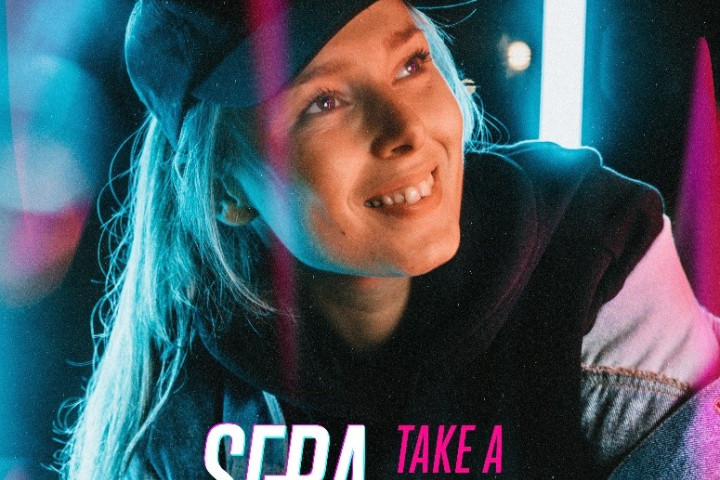 Sera