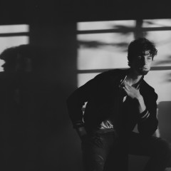 Shawn Mendes