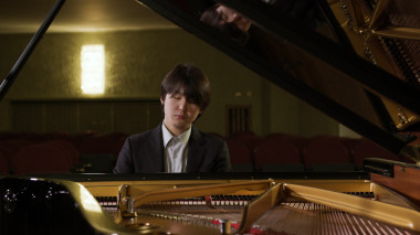 Chopin: Impromptu No. 1 in A Flat Major, Op. 29