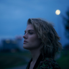 Magdalena Hoffmann Nightscapes