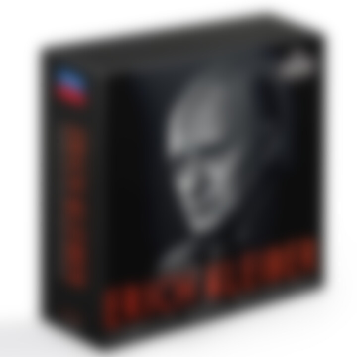 Erich Kleiber - Complete Decca Recordings