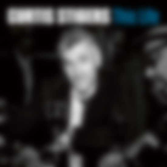 Amazon.com: This Life: CDs & Vinyl