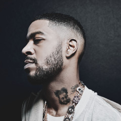 Kid Cudi 2021