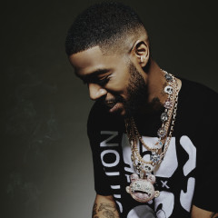 Kid Cudi 2021