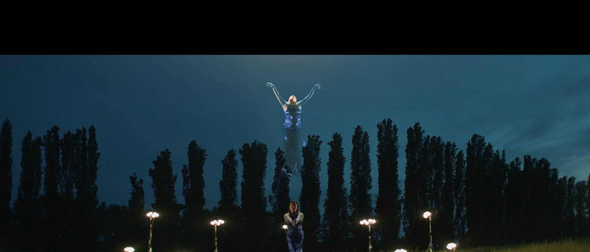 Wagner: Tristan und Isolde: Mild und Leise (Liebestod)