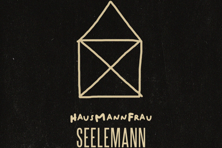 SEELEMANN