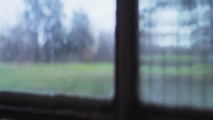 Auf & Ab (Piano Version)