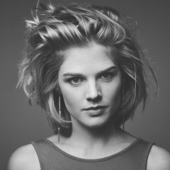 Magdalena Hoffmann