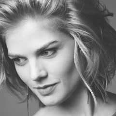 Magdalena Hoffmann