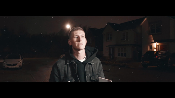 Merry Christmas Everyone 