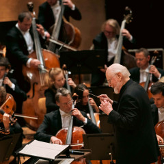 John Williams 