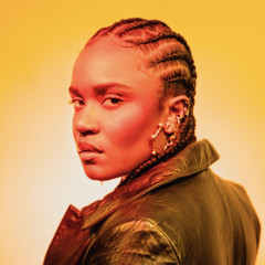 Amaarae_2021