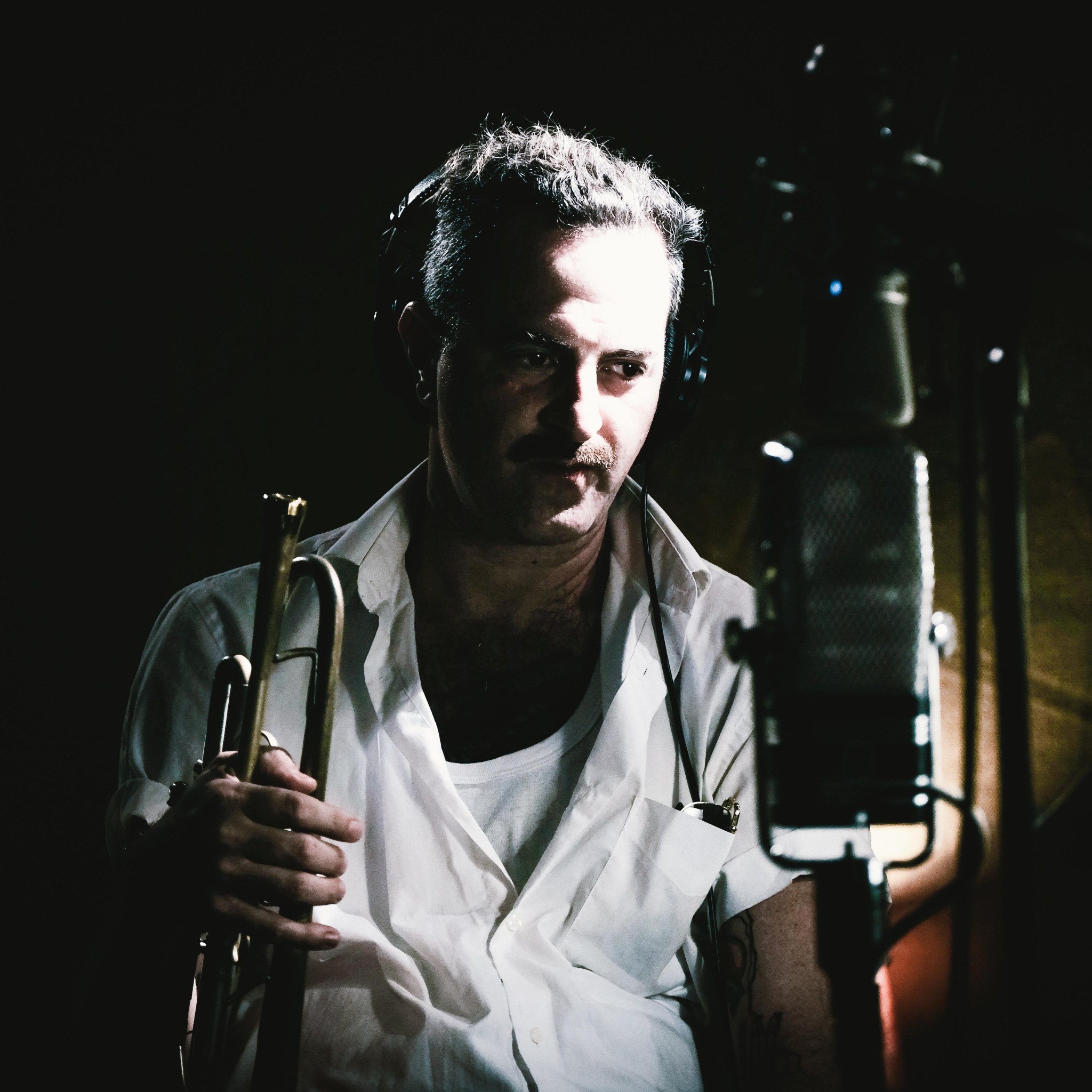 Avishai Cohen