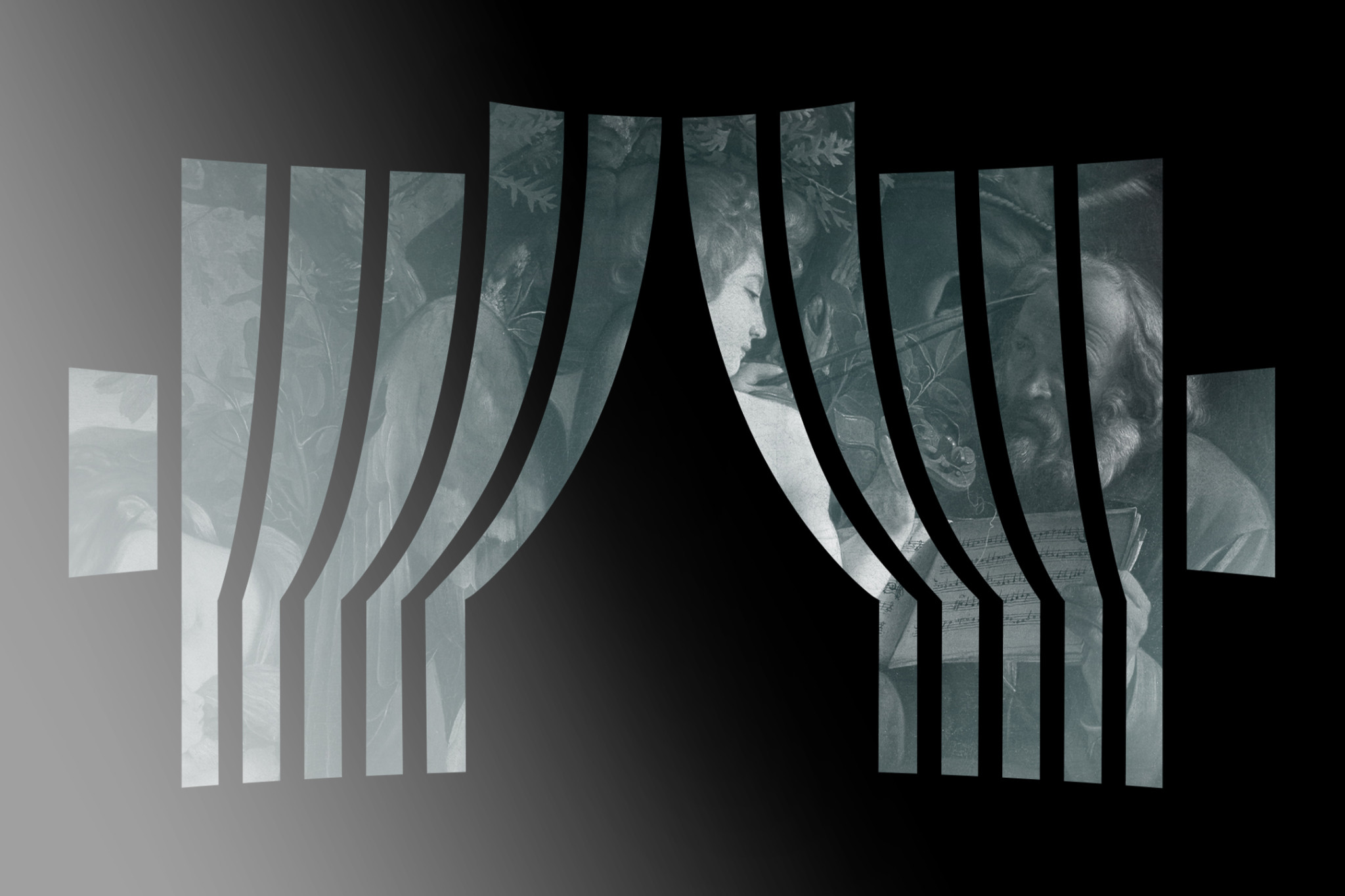 DG Stage John Eliot Gardiner Berlioz L’enfance du Christ Website Header