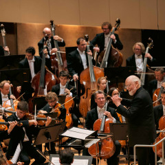 John Williams The Berlin Concert