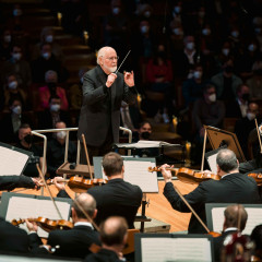 John Williams