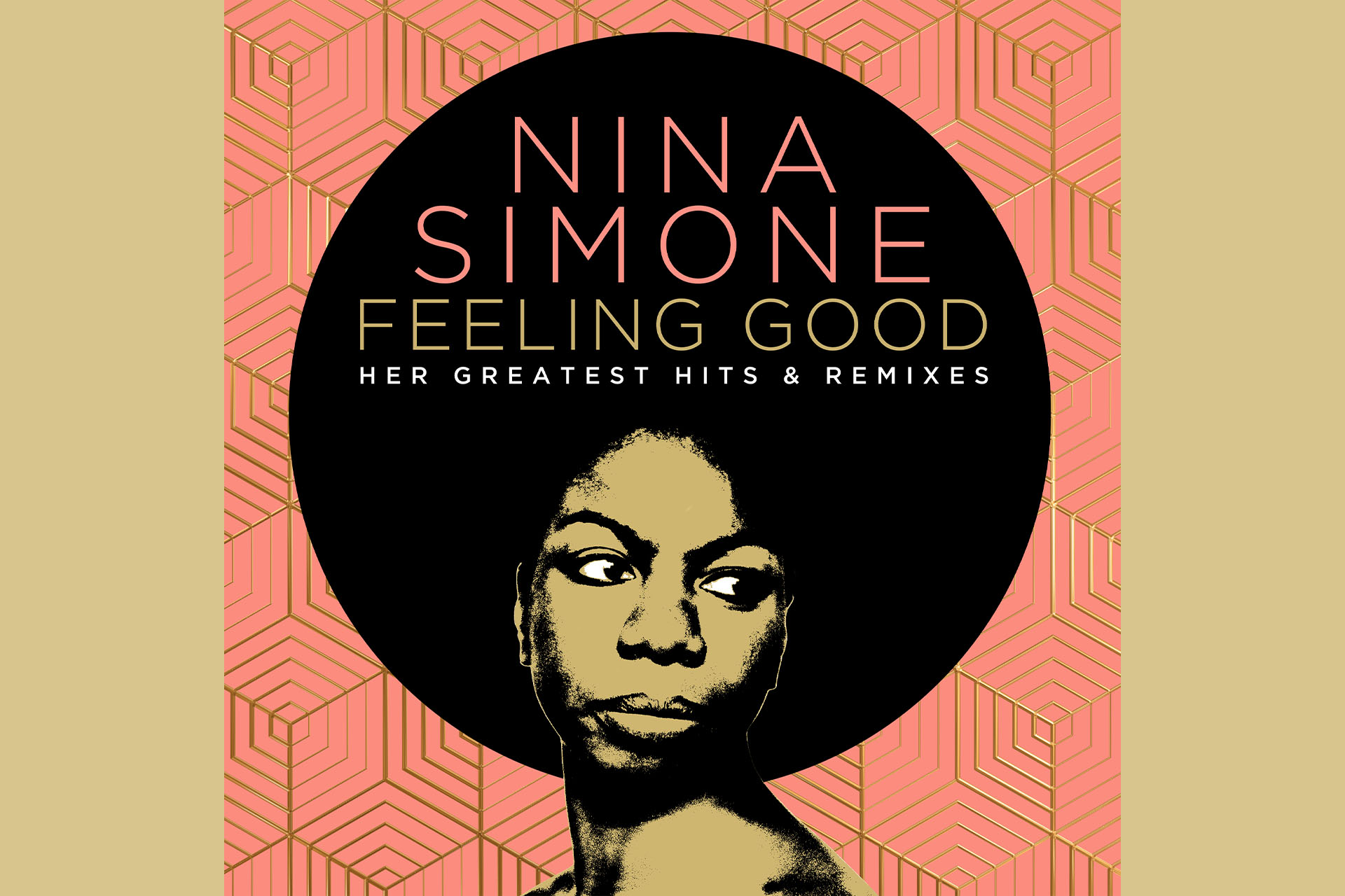 I got life песня. Nina Simone Ain't got no i got Life. Simone Nina "Hits". Nina Simone feeling good.