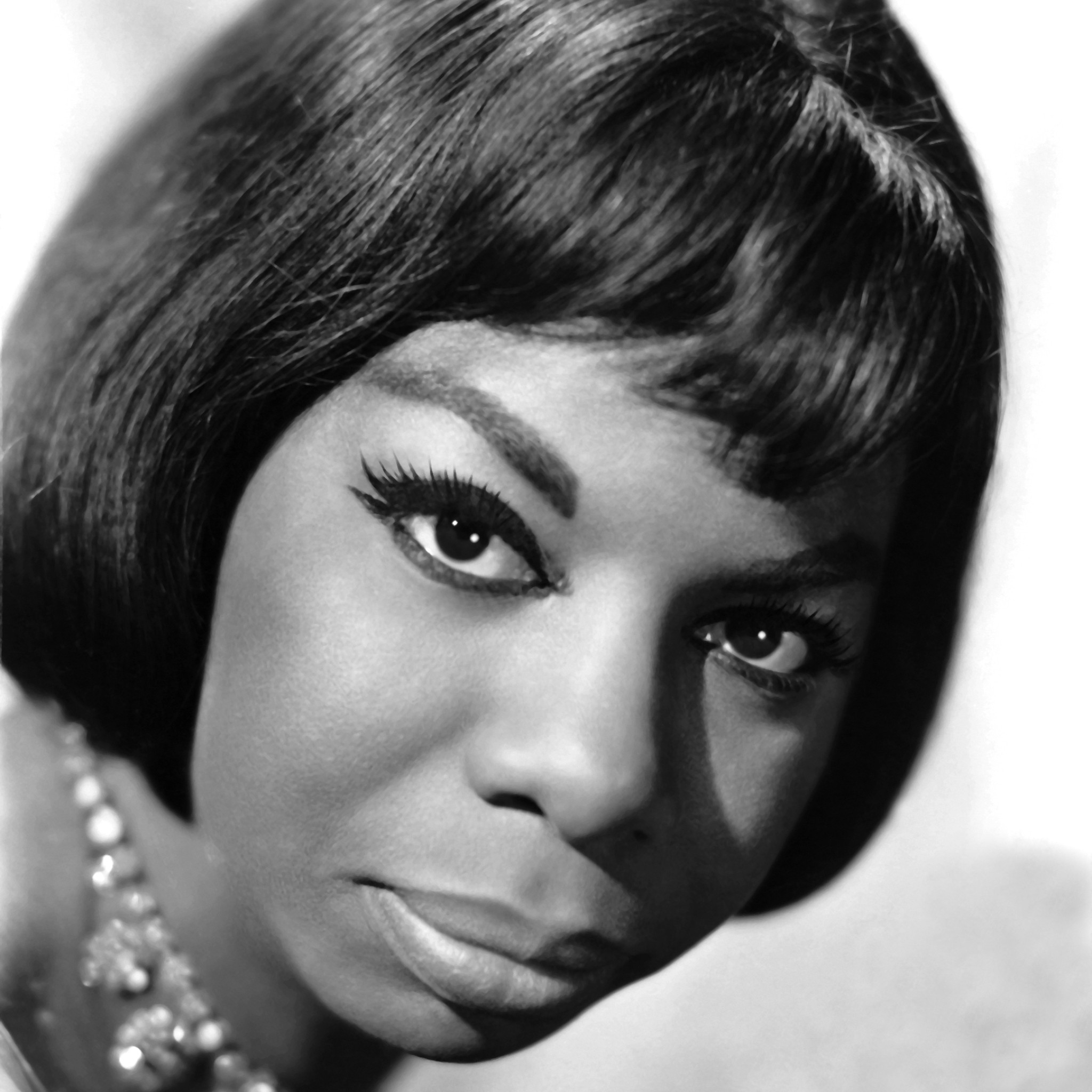 Nina Simone