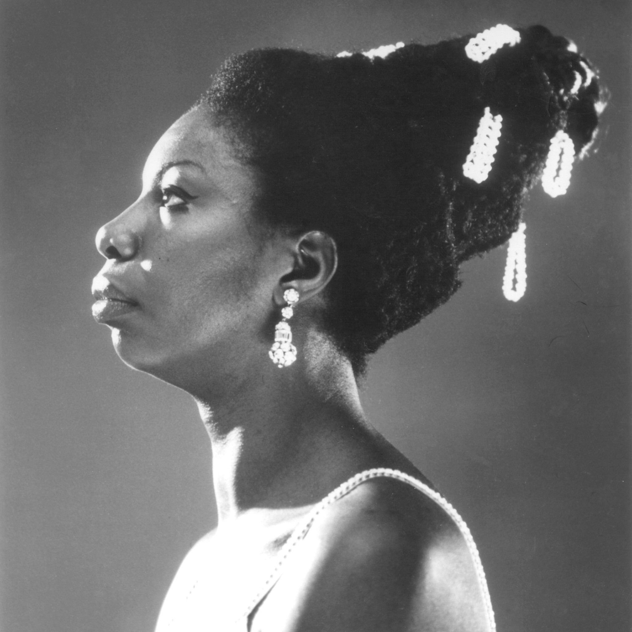 Nina Simone