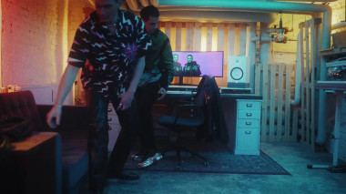Feel It 2