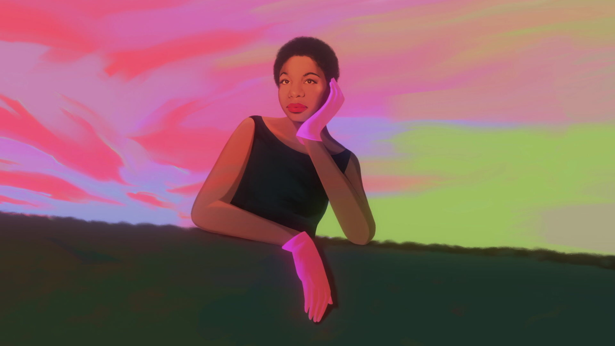 Be My Husband - Hot Chip Remix