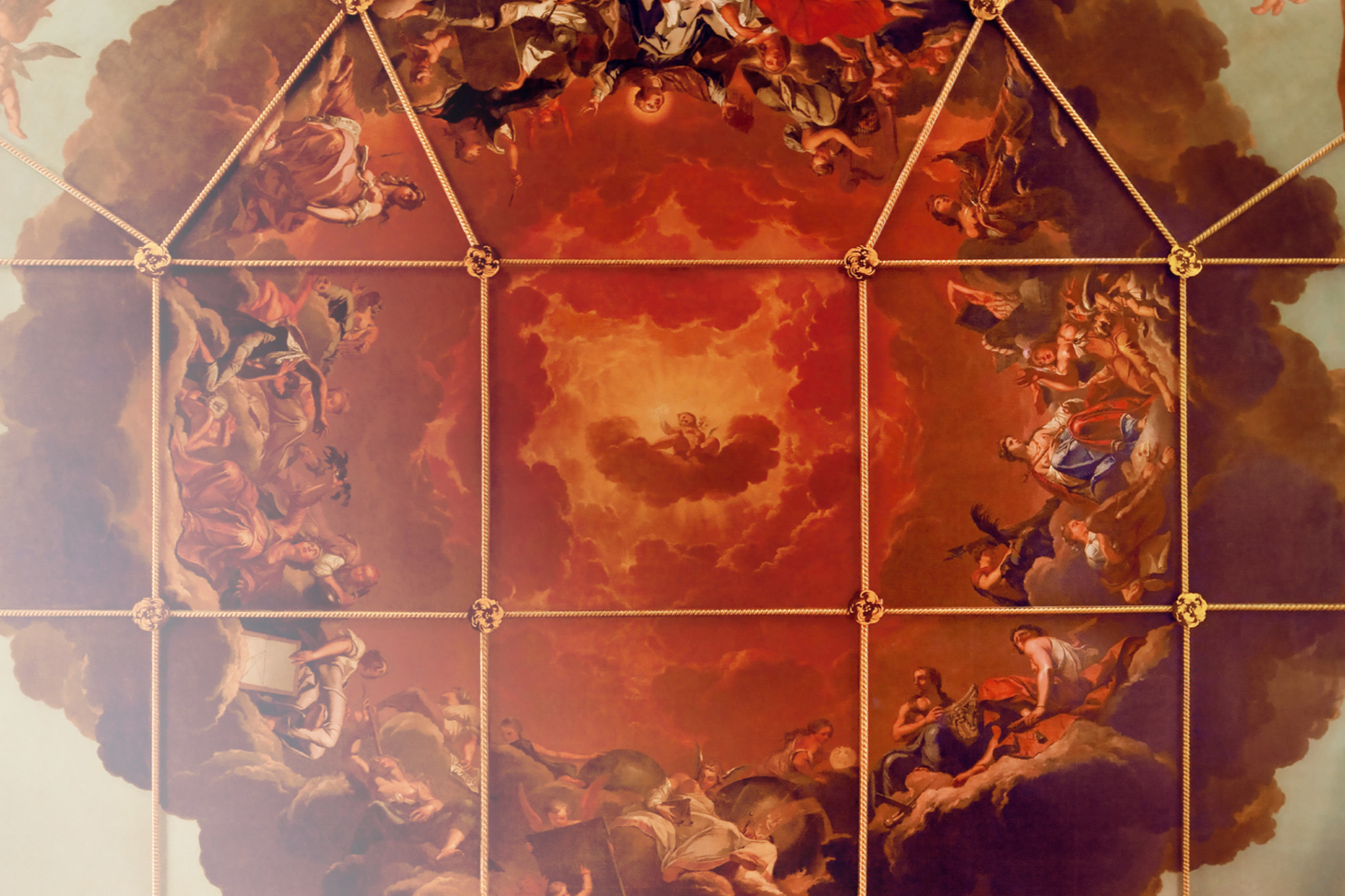 John Eliot Gardiner - Bach: St. John Passion