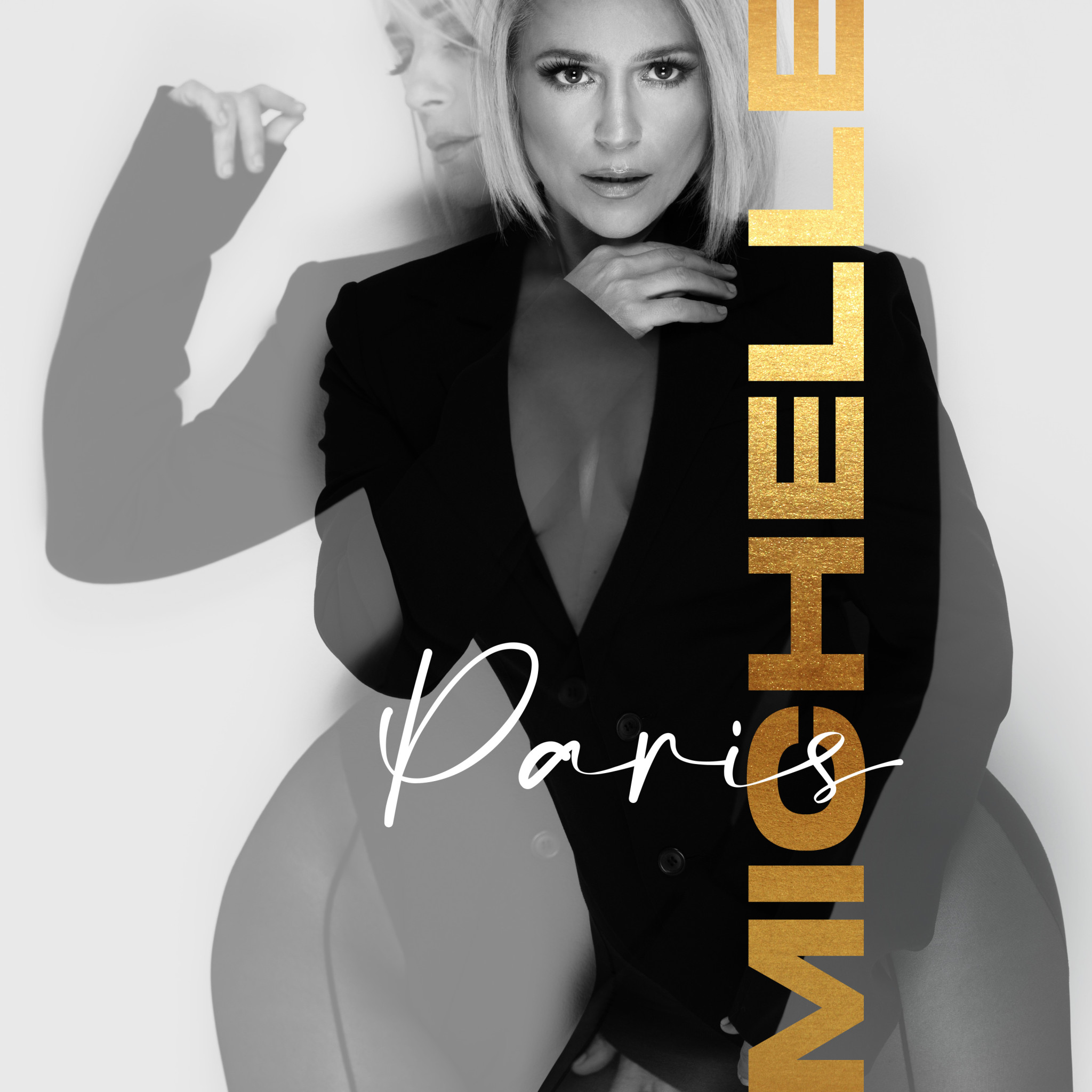 Michelle - Paris Version 2022