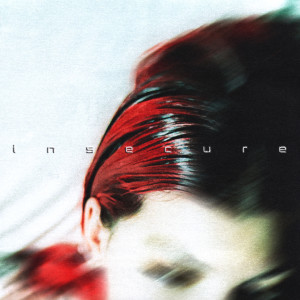 insecure Cover