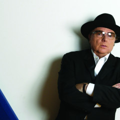 van morrison02