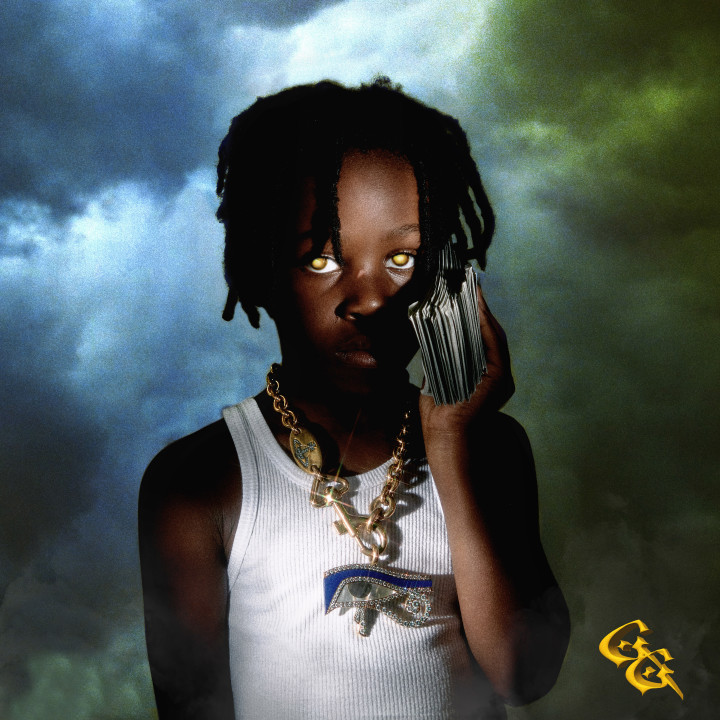 Earthgang
