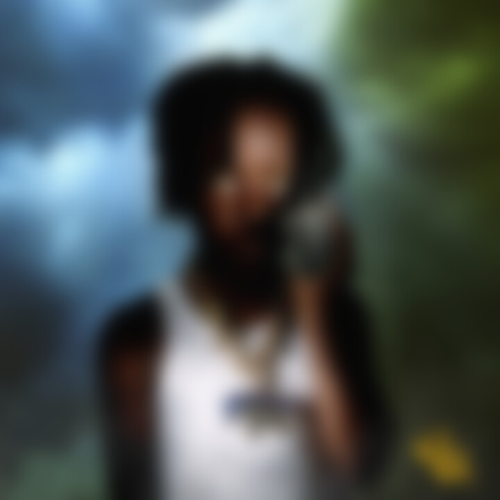 Earthgang