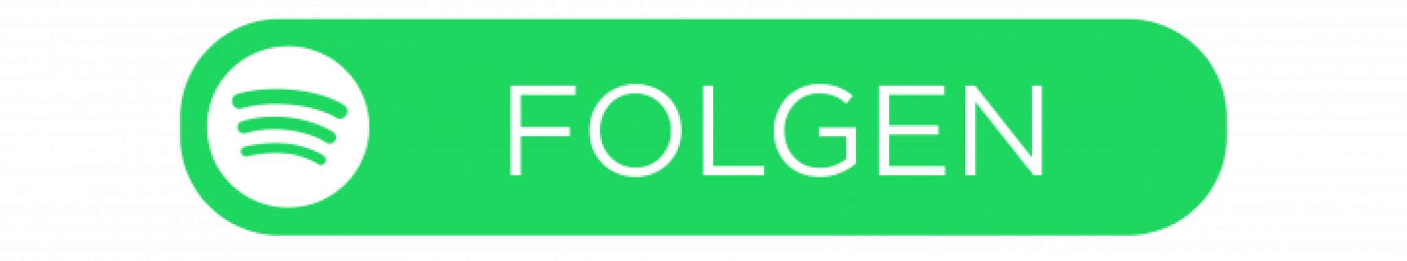 Spotify Follow Button