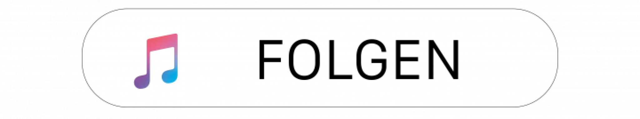 Apple Music Follow Button