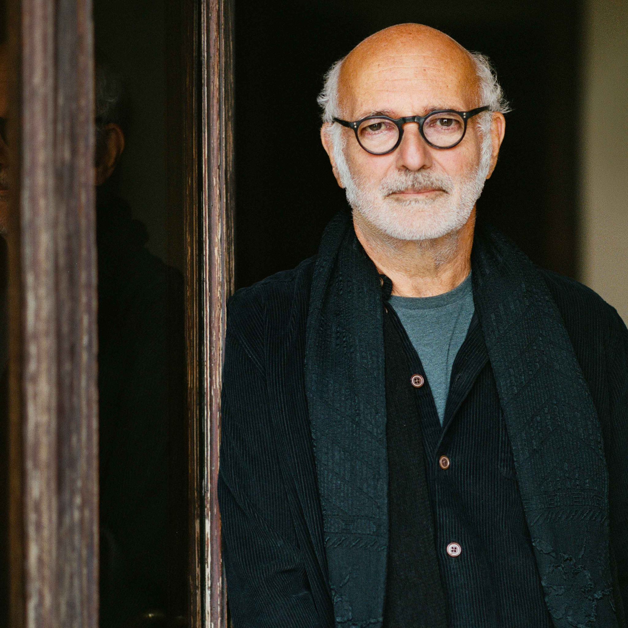 Ludovico Einaudi