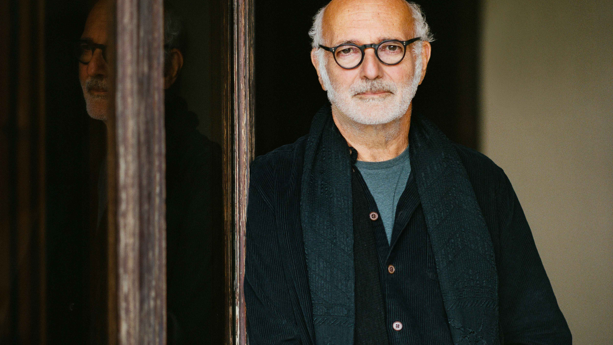 Einaudi pur – "Underwater" ist in jeder Hinsicht ein musikalisches Glück
