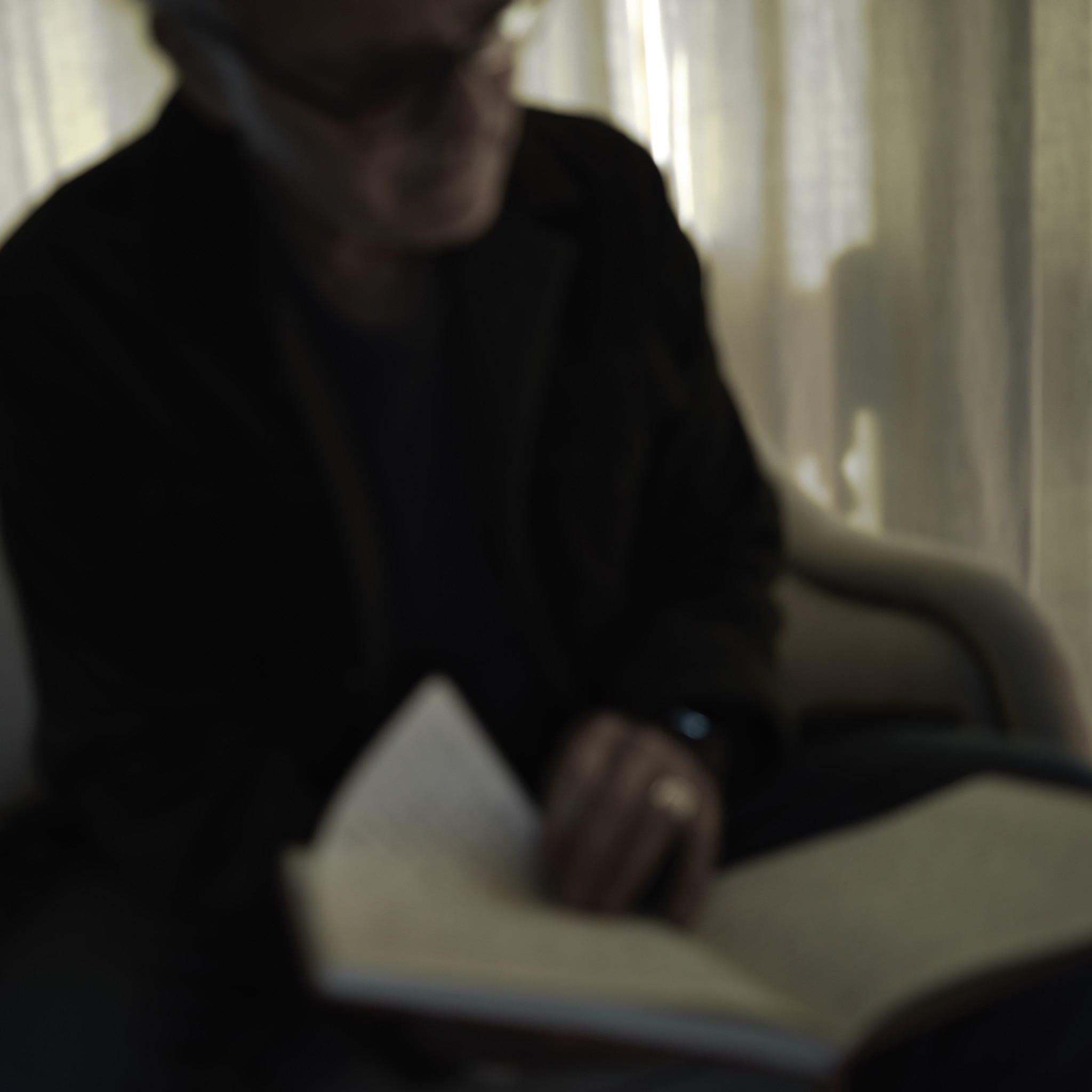 Ludovico Einaudi