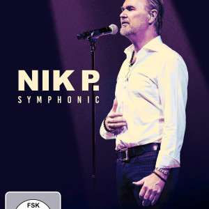 Symphonic (CD+DVD)