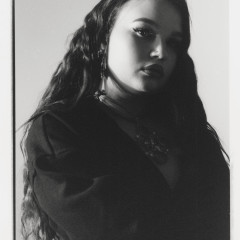 Lola Young – So Sorry – 2022